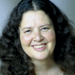 Nancy Arrowsmith