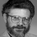 David Godwin