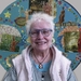 Barbara Ardinger