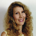 Judith Griffin