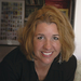 Lisa Hunt