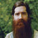 John Michael Greer