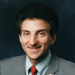 Bruce Goldberg