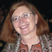 Mary K. Greer