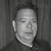 Steven A. LaChance