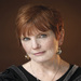 Sandra Kynes