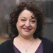 Deborah Lipp