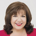 Margaret Ann Lembo