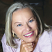Kathryn Harwig
