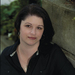 Amy Herring