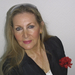 Judith Page
