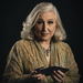 Nancy C. Antenucci