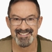 Dr Michael Lennox
