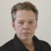 Marcus F. Griffin