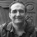 Daniel Harms