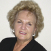 Lizbeth Lipperman