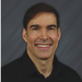 Keith Park PhD