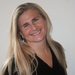 Nathalie W Herrman