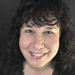 Leta Herman
