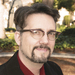 Steve Hockensmith