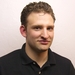 Joshua Goldman