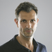 Doron Hanoch