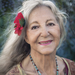 Margot Anand