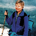 Shirley Andrews