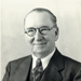 Llewellyn George