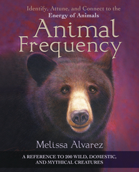 Animal Frequency