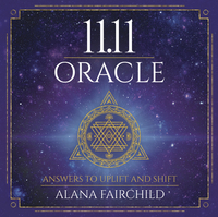 11.11 Oracle