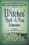 Llewellyn's 2015 Witches' Spell-A-Day Almanac