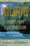 Atlantis