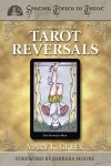 Tarot Traversals