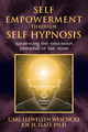 best self hypnosis cd reviews