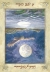 The Moon - Reversed