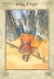 Seven of Wands - Reversed