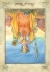 Queen of Wands - Reversed