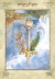 Ace of Swords - Reversed