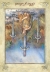 Three of Swords - Reversed