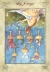 Seven of Cups - Reversed