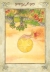 Ace of Pentacles - Reversed