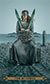 Two of Swords