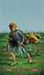 Seven of Swords