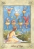 Seven of Cups