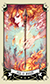 Ace of Wands