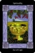 Ace of Cups