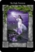 The High Priestess