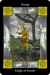 Knight of Swords