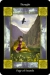 Page of Swords